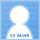brazexapamipab